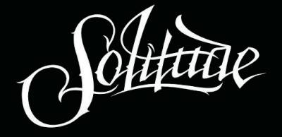 logo Solitude (SWE-2)